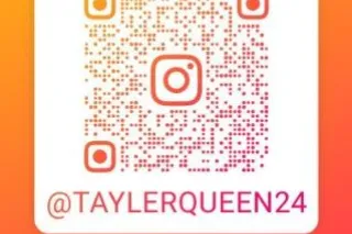 I'm in new Town💖I'm visiting this Town🌹SPECIALS🥰Ask About My😘 Incall OR Outcalls ask about my Specials 💋🌹Sexy Mimi🌹 Young girl new arrive ✅69💎licking ✅body to body❣bbbj❤sexy❤✅best gfe ever✅ - Image 7