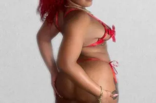 Thick n Discreet – Outcalls On... - Image 3