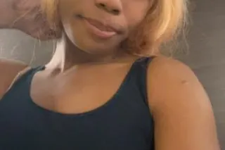 let's party and play incalls a... - Image 3