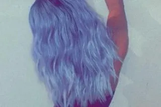 let's party and play incalls a... - Image 1