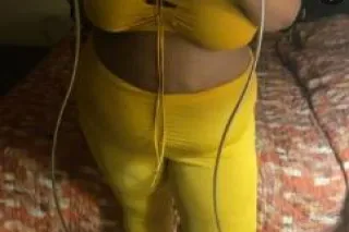 $70 JUST ONE GIRL❣2 Girls $150 Incalls $200 Outcalls💓💓2 BBWs💋 - Image 11