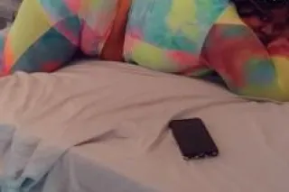 $70 JUST ONE GIRL❣2 Girls $150 Incalls $200 Outcalls💓💓2 BBWs💋 - Image 9