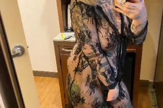 touring - 28 - Image 1