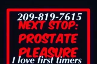 Strap on Queen..What fetish tickles your Fantasy - Image 6