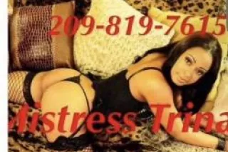 Strap on Queen..What fetish ti... - Image 1