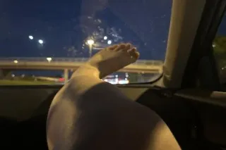 5 star bitch 😌 || OPEN 24/8 ||... - Image 4