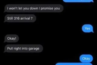 5 star bitch 😌 || OPEN 24/8 || OUTCALLS or cardates| - Image 5