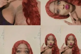 👌🏾❤Incalls and outs - 35 - Image 3