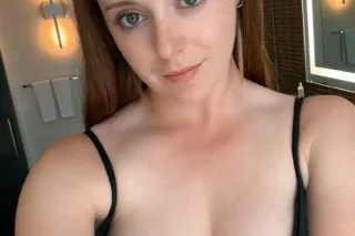 Available Now – Real Deal Meets & Sexy FaceTime Shows! - Image 5