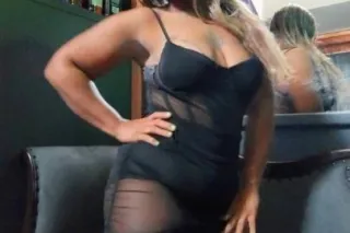 FunTine wit Me 💦 - 25 - Image 4