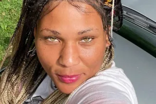 FunTine wit Me 💦 - Image 7