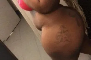 incall & outcalls - 25 - Image 1