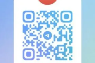 💕Get your satisfaction here💕If... - Image 4