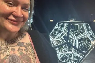 touring - 26 - Image 4