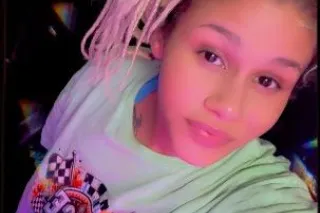 🍑💦IN URBANA Now 😻💯 lets meet -... - Image 4