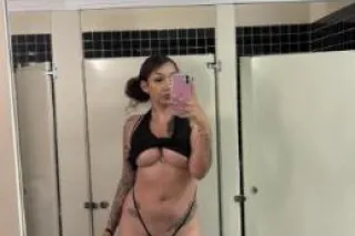 ✨CleanClassy🎀👑 ✨100% Real ✨Great Hygiene😛. Do not Hesitate 💦Freaky ✅✅Curvy Ass And Clean Pussy👅💯OUTCALL AND CAR DATE QV SPECIALS Available 24/7 - Image 5