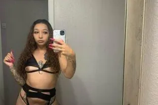 ✨CleanClassy🎀👑 ✨100% Real ✨Great Hygiene😛. Do not Hesitate 💦Freaky ✅✅Curvy Ass And Clean Pussy👅💯OUTCALL AND CAR DATE QV SPECIALS Available 24/7 - Image 7