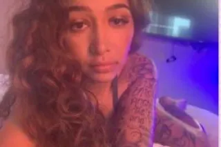 ✨CleanClassy🎀👑 ✨100% Real ✨Great Hygiene😛. Do not Hesitate 💦Freaky ✅✅Curvy Ass And Clean Pussy👅💯OUTCALL AND CAR DATE QV SPECIALS Available 24/7 - Image 1