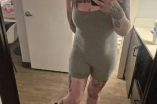 🏋♀Eve's Hot&Sweaty Workouts ⛹♀20off Regulars 10off Newbies 🤼♀💦 - Image 6