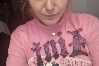 🏋♀Eve's Hot&Sweaty Workouts ⛹♀20off Regulars 10off Newbies 🤼♀💦 - Image 9