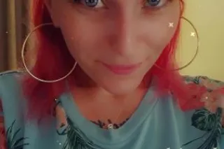 🏋♀Eve's Hot&Sweaty Workouts ⛹♀20off Regulars 10off Newbies 🤼♀💦 - Image 1