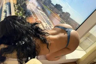 last day here 💦❤ - 20 - Image 2