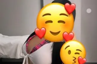 DISPONIBLE cachonda nalgona in... - Image 2