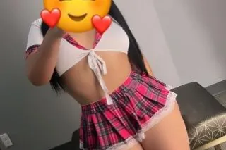 DISPONIBLE cachonda nalgona in... - Image 4