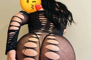 DISPONIBLE cachonda nalgona in... - Image 1