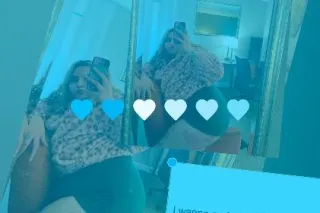 pretty PHAT WET TIGHT SHIT 😛😛😛 - Image 7