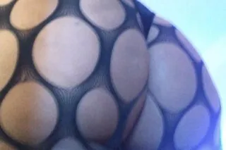 HEY Gents, incalls - Image 11