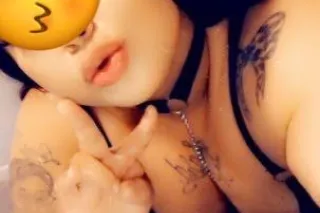 ❤🥰Yours Truly ❤🥰 - Image 7