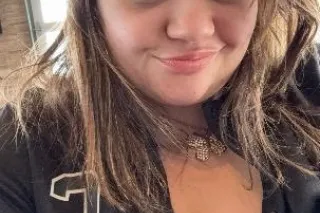 80QV INCALL Special😘😍Hello lov... - Image 3