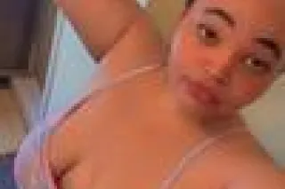 Young female looking for lust ... - Image 3