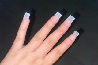 AMAZING CONTENT AND MEETS~ come see me while you can🥵❤ - Image 6