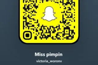 ✨🍁I'm 23 Yr 💕Cute💋🎈young sexy💜... - Image 3