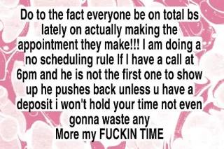 // RARE BEAUTY *** {{Curvy and delicious}} Trucker friendly - Image 6