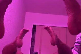 BBW Princess Squirtle - 24 - Image 2