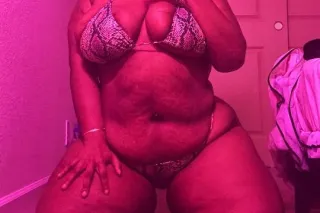 BBW Princess Squirtle - 24 - Image 3