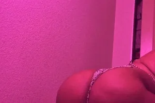 BBW Princess Squirtle - 24 - Image 4