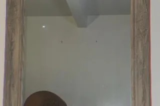 BBW Princess Squirtle - Image 6