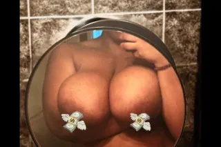 BBW Princess Squirtle - Image 7