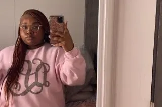 pretty brown brown - 26 - Image 2