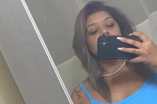 💕Still looking for me Im right here Waiting for you💕 - Image 8