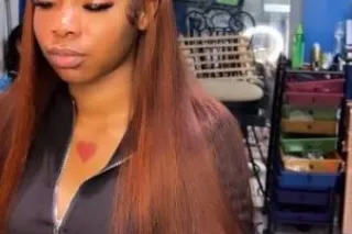 in and out - 21 - Image 1