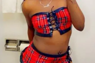 GO TIMES 💖 - 24 - Image 1