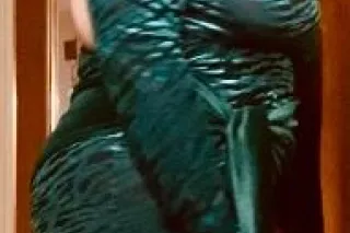 New In Town - 30 - Image 3