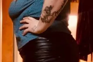 New In Town - Image 6