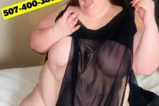 𝐅𝑨𝐂𝐄𝐓𝐈𝐌𝐄 𝐒𝐇𝐎𝐖𝐒 ♥🅗🅞🅣🔥💦 🅿🅻🅰🆈🅼🅰🆃🅴... - Image 1