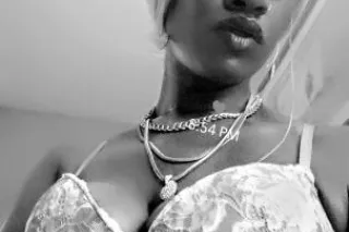 Cum SEE ME - 36 - Image 1